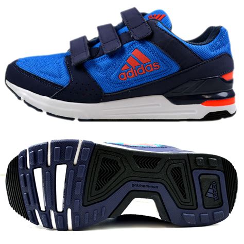 adidas schuhe junge 28|Adidas Kinderschuhe Größe 28 für den Spaß im Alltag von.